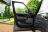 USED 2019 69 LAND ROVER RANGE ROVER 3.0L SDV6 VOGUE SE 5d AUTO 272 BHP Pan Roof/22's/Black Pack