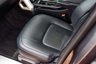 USED 2019 69 LAND ROVER RANGE ROVER 3.0L SDV6 VOGUE SE 5d AUTO 272 BHP Pan Roof/22's/Black Pack