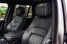 USED 2019 69 LAND ROVER RANGE ROVER 3.0L SDV6 VOGUE SE 5d AUTO 272 BHP Pan Roof/22's/Black Pack