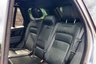 USED 2019 69 LAND ROVER RANGE ROVER 3.0L SDV6 VOGUE SE 5d AUTO 272 BHP Pan Roof/22's/Black Pack