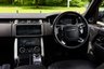 USED 2019 69 LAND ROVER RANGE ROVER 3.0L SDV6 VOGUE SE 5d AUTO 272 BHP Pan Roof/22's/Black Pack