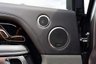 USED 2019 69 LAND ROVER RANGE ROVER 3.0L SDV6 VOGUE SE 5d AUTO 272 BHP Pan Roof/22's/Black Pack