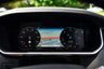 USED 2019 69 LAND ROVER RANGE ROVER 3.0L SDV6 VOGUE SE 5d AUTO 272 BHP Pan Roof/22's/Black Pack