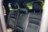 USED 2019 69 LAND ROVER RANGE ROVER 3.0L SDV6 VOGUE SE 5d AUTO 272 BHP Pan Roof/22's/Black Pack