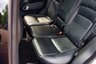 USED 2019 69 LAND ROVER RANGE ROVER 3.0L SDV6 VOGUE SE 5d AUTO 272 BHP Pan Roof/22's/Black Pack