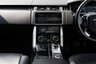 USED 2019 69 LAND ROVER RANGE ROVER 3.0L SDV6 VOGUE SE 5d AUTO 272 BHP Pan Roof/22's/Black Pack