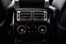 USED 2019 69 LAND ROVER RANGE ROVER 3.0L SDV6 VOGUE SE 5d AUTO 272 BHP Pan Roof/22's/Black Pack