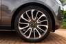 USED 2019 69 LAND ROVER RANGE ROVER 3.0L SDV6 VOGUE SE 5d AUTO 272 BHP Pan Roof/22's/Black Pack