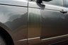 USED 2019 69 LAND ROVER RANGE ROVER 3.0L SDV6 VOGUE SE 5d AUTO 272 BHP Pan Roof/22's/Black Pack