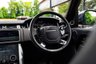 USED 2019 69 LAND ROVER RANGE ROVER 3.0L SDV6 VOGUE SE 5d AUTO 272 BHP Pan Roof/22's/Black Pack