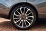 USED 2019 69 LAND ROVER RANGE ROVER 3.0L SDV6 VOGUE SE 5d AUTO 272 BHP Pan Roof/22's/Black Pack