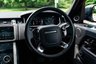 USED 2019 69 LAND ROVER RANGE ROVER 3.0L SDV6 VOGUE SE 5d AUTO 272 BHP Pan Roof/22's/Black Pack