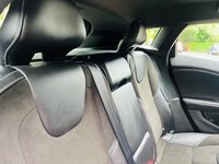 USED 2015 65 VOLVO V40 2.0 D2 R-DESIGN NAV 5d EURO 6 118 BHP LOW MILES+LEATHER+SAT NAV+ULEZ