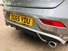 USED 2015 65 VOLVO V40 2.0 D2 R-DESIGN NAV 5d EURO 6 118 BHP LOW MILES+LEATHER+SAT NAV+ULEZ