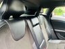 USED 2015 65 VOLVO V40 2.0 D2 R-DESIGN NAV 5d EURO 6 118 BHP LOW MILES+LEATHER+SAT NAV+ULEZ
