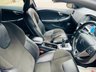USED 2015 65 VOLVO V40 2.0 D2 R-DESIGN NAV 5d EURO 6 118 BHP LOW MILES+LEATHER+SAT NAV+ULEZ