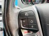 USED 2015 65 VOLVO V40 2.0 D2 R-DESIGN NAV 5d EURO 6 118 BHP LOW MILES+LEATHER+SAT NAV+ULEZ
