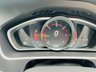 USED 2015 65 VOLVO V40 2.0 D2 R-DESIGN NAV 5d EURO 6 118 BHP LOW MILES+LEATHER+SAT NAV+ULEZ