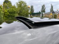 USED 2019 19 FORD FOCUS ACTIVE 1.5 X 5d 148 BHP HEATED FRONT HALF LEATHER SEATS