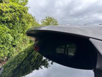USED 2019 19 FORD FOCUS ACTIVE 1.5 X 5d 148 BHP HEATED FRONT HALF LEATHER SEATS