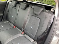 USED 2019 19 FORD FOCUS ACTIVE 1.5 X 5d 148 BHP HEATED FRONT HALF LEATHER SEATS