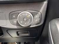 USED 2019 19 FORD FOCUS ACTIVE 1.5 X 5d 148 BHP HEATED FRONT HALF LEATHER SEATS