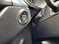 USED 2019 19 FORD FOCUS ACTIVE 1.5 X 5d 148 BHP HEATED FRONT HALF LEATHER SEATS