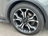 USED 2019 19 FORD FOCUS ACTIVE 1.5 X 5d 148 BHP HEATED FRONT HALF LEATHER SEATS