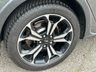 USED 2019 19 FORD FOCUS ACTIVE 1.5 X 5d 148 BHP HEATED FRONT HALF LEATHER SEATS