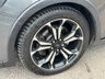 USED 2019 19 FORD FOCUS ACTIVE 1.5 X 5d 148 BHP HEATED FRONT HALF LEATHER SEATS