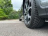 USED 2019 19 FORD FOCUS ACTIVE 1.5 X 5d 148 BHP HEATED FRONT HALF LEATHER SEATS