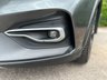 USED 2019 19 FORD FOCUS ACTIVE 1.5 X 5d 148 BHP HEATED FRONT HALF LEATHER SEATS