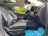 USED 2019 19 FORD FOCUS ACTIVE 1.5 X 5d 148 BHP HEATED FRONT HALF LEATHER SEATS