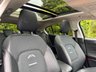 USED 2019 19 FORD FOCUS ACTIVE 1.5 X 5d 148 BHP HEATED FRONT HALF LEATHER SEATS