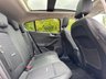 USED 2019 19 FORD FOCUS ACTIVE 1.5 X 5d 148 BHP HEATED FRONT HALF LEATHER SEATS