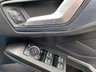 USED 2019 19 FORD FOCUS ACTIVE 1.5 X 5d 148 BHP HEATED FRONT HALF LEATHER SEATS