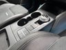 USED 2019 19 FORD FOCUS ACTIVE 1.5 X 5d 148 BHP HEATED FRONT HALF LEATHER SEATS
