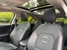 USED 2019 19 FORD FOCUS ACTIVE 1.5 X 5d 148 BHP HEATED FRONT HALF LEATHER SEATS