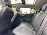 USED 2019 19 FORD FOCUS ACTIVE 1.5 X 5d 148 BHP HEATED FRONT HALF LEATHER SEATS