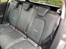 USED 2019 19 FORD FOCUS ACTIVE 1.5 X 5d 148 BHP HEATED FRONT HALF LEATHER SEATS