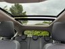 USED 2019 19 FORD FOCUS ACTIVE 1.5 X 5d 148 BHP HEATED FRONT HALF LEATHER SEATS