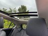 USED 2019 19 FORD FOCUS ACTIVE 1.5 X 5d 148 BHP HEATED FRONT HALF LEATHER SEATS