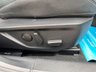 USED 2019 19 FORD FOCUS ACTIVE 1.5 X 5d 148 BHP HEATED FRONT HALF LEATHER SEATS