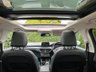 USED 2019 19 FORD FOCUS ACTIVE 1.5 X 5d 148 BHP HEATED FRONT HALF LEATHER SEATS