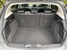 USED 2019 19 FORD FOCUS ACTIVE 1.5 X 5d 148 BHP HEATED FRONT HALF LEATHER SEATS