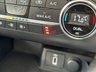 USED 2019 19 FORD FOCUS ACTIVE 1.5 X 5d 148 BHP HEATED FRONT HALF LEATHER SEATS