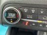 USED 2019 19 FORD FOCUS ACTIVE 1.5 X 5d 148 BHP HEATED FRONT HALF LEATHER SEATS