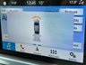 USED 2019 19 FORD FOCUS ACTIVE 1.5 X 5d 148 BHP HEATED FRONT HALF LEATHER SEATS