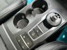 USED 2019 19 FORD FOCUS ACTIVE 1.5 X 5d 148 BHP HEATED FRONT HALF LEATHER SEATS