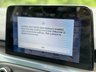 USED 2019 19 FORD FOCUS ACTIVE 1.5 X 5d 148 BHP HEATED FRONT HALF LEATHER SEATS